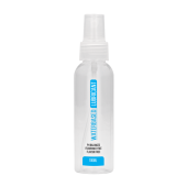 Waterbased Lubricant 100 ml
